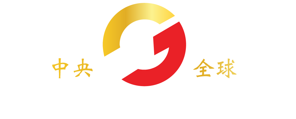 GCB