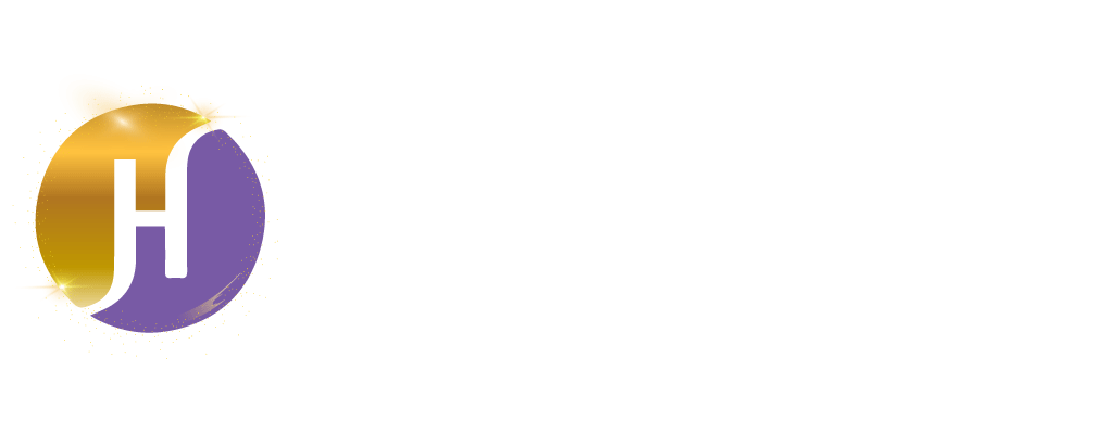 HJT