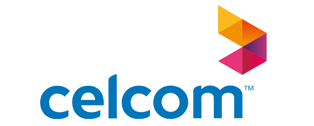 Celcom