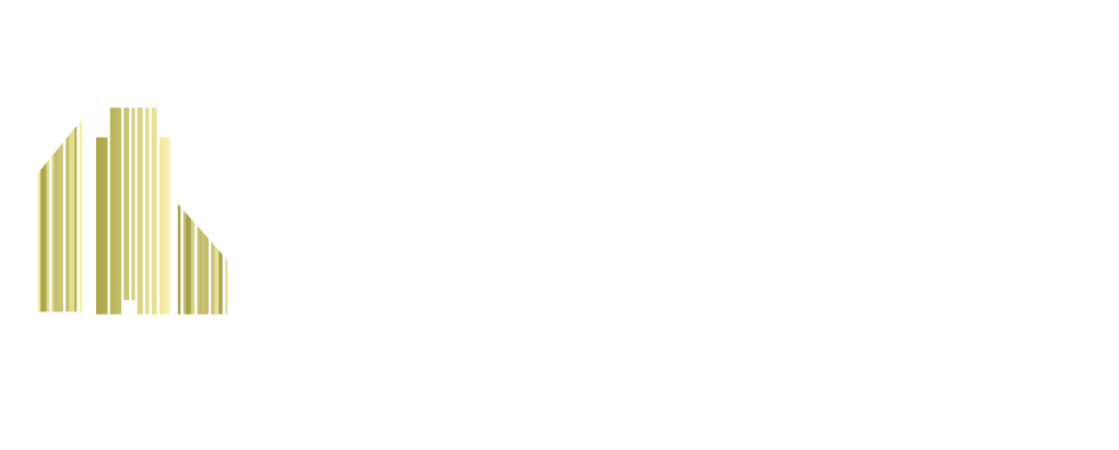 Sikamat